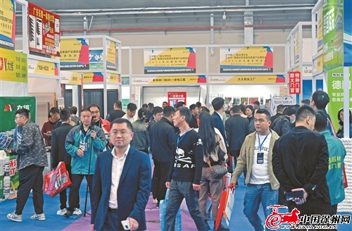 2024Ї(gu)TI(y)[(hu)ݶƼҾӼҾ